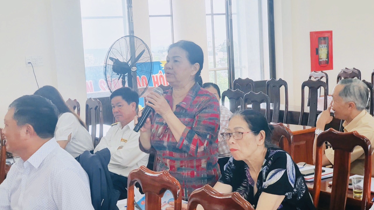 Đảng 3